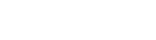 StrattonApe